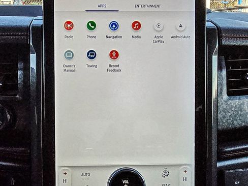 Used 2023 Ford Expedition Limited image 15