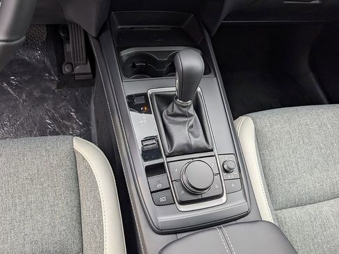 New 2026 MAZDA CX-30 Aire Edition image 29