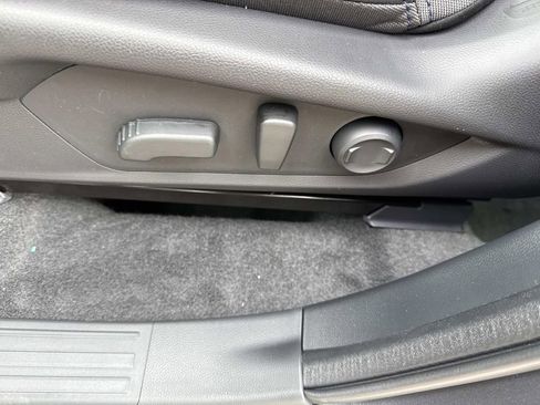 New 2026 Subaru Forester Premium image 22