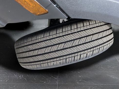 New 2025 Ford Bronco Sport Outer Banks w/ Outer Banks Tech Package+ image 52