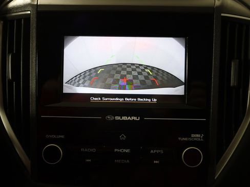 Used 2023 Subaru Impreza 2.0i image 40