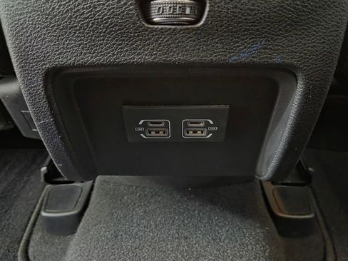 Used 2021 Jeep Cherokee Latitude Lux AWD/4WD image 31