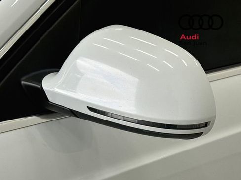 Used 2016 Audi Q3 2.0T Premium Plus image 10