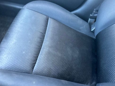 Used 2017 Nissan Altima 2.5 SR image 26