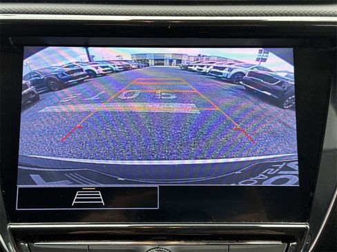 Used 2023 Chevrolet TrailBlazer LT w/ Convenience Package image 50