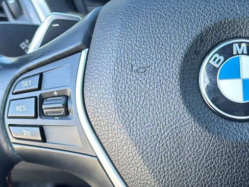 Used 2020 BMW 230i Coupe w/ Convenience Package image 21