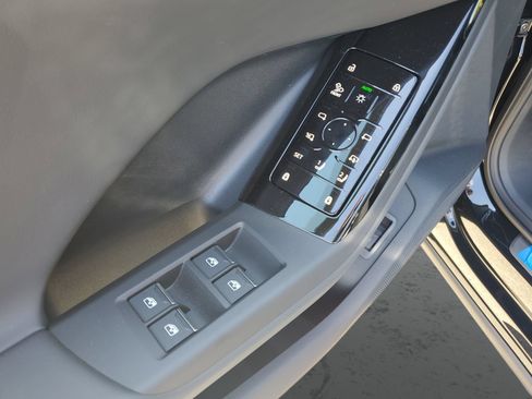 New 2027 Audi Q6 e-tron Premium Plus AWD/4WD image 21