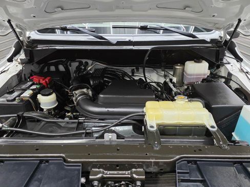 Used 2021 Nissan NV 2500 SV w/ Navigation Package RWD image 30