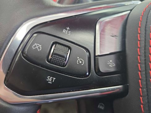 Used 2024 Chevrolet Corvette E-Ray w/ ZER Performance Package image 33