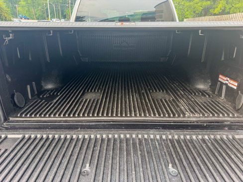 Used 2018 Ford F150 XL w/ Equipment Group 101A Mid RWD image 19