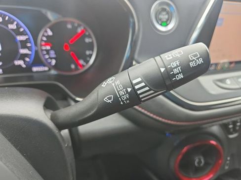 Used 2019 Chevrolet Blazer RS image 26