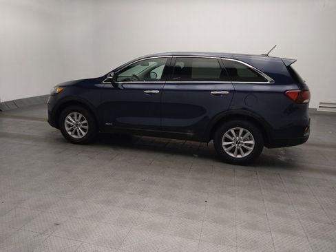 Used 2019 Kia Sorento AWD image 3