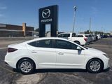Used 2019 Hyundai Elantra SE w/ Cargo Package image 6