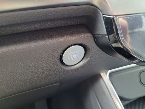 New 2026 Kia Carnival SX Prestige FWD image 33