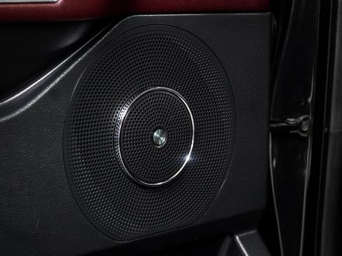 Used 2024 Ford Expedition Max Limited image 46