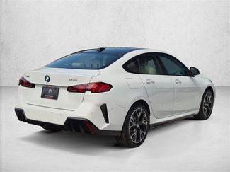 New 2026 BMW 228i xDrive w/ Technology Package AWD/4WD video 2