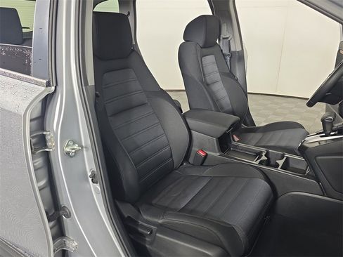 Used 2020 Honda CR-V EX image 20