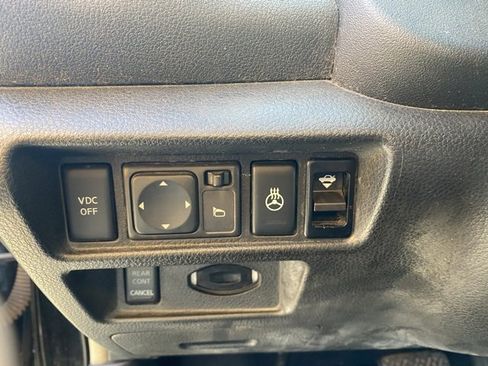 Used 2010 Nissan Maxima 3.5 SV w/ Premium Pkg image 13