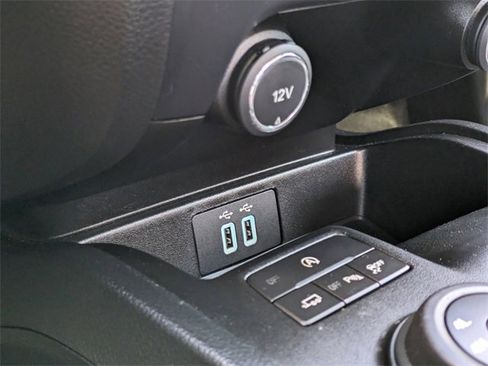 Used 2021 Ford Ranger XLT w/ Equipment Group 301A Mid image 33