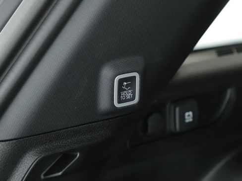 New 2026 Jeep Grand Cherokee Limited w/ Limited Altitude Package image 17