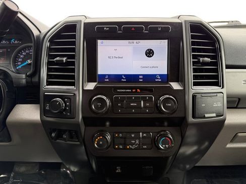 Used 2020 Ford F250 XLT w/ XLT Value Package image 15