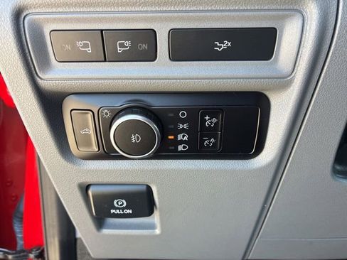 Used 2023 Ford F150 XLT w/ Equipment Group 302A High AWD/4WD image 33