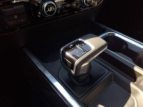 New 2026 GMC Sierra 1500 Elevation AWD/4WD image 13