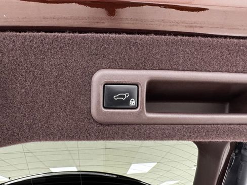 Used 2017 Lexus RX 350 AWD image 40