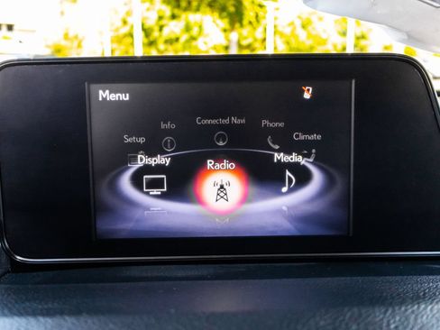Used 2017 Lexus RX 350 FWD w/ Accessory Package image 38