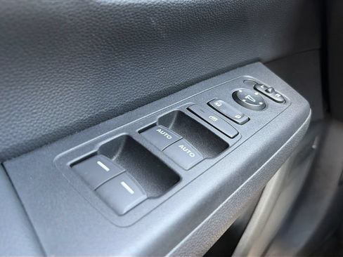 Used 2023 Honda CR-V Sport image 22
