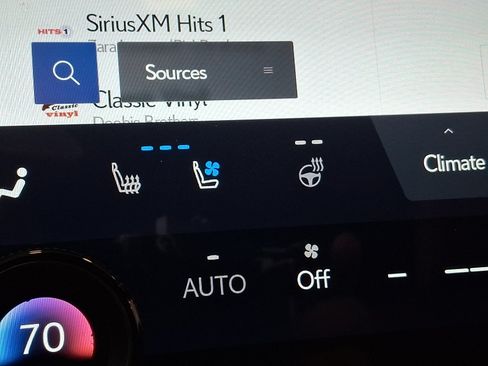 Used 2024 Lexus NX 350 AWD image 23