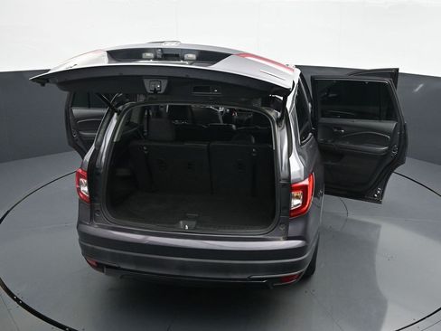 Used 2022 Honda Pilot Special Edition image 31
