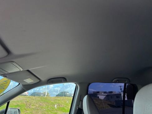 Used 2018 Honda Ridgeline RTL image 27