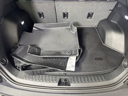 New 2026 GMC Terrain Elevation w/ Elevation Premium Package image 18