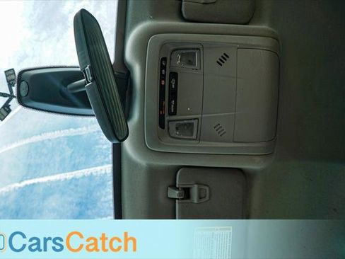 Used 2019 Chevrolet Equinox LS w/ LS Convenience Package image 18