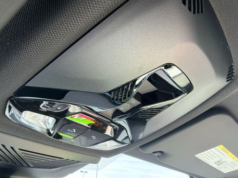 New 2026 BMW X1 xDrive28i w/ Technology Package AWD/4WD image 35