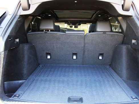 Used 2023 Acura RDX A-Spec image 11