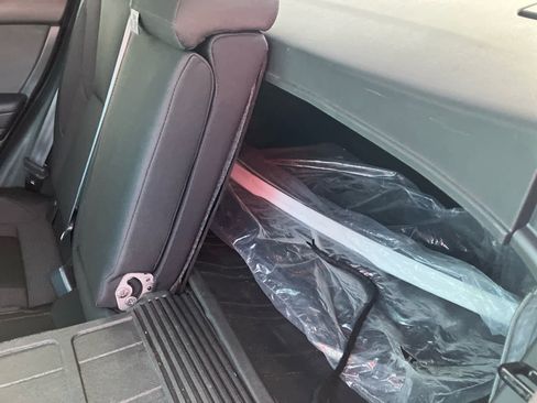 Used 2022 Subaru WRX Premium image 33