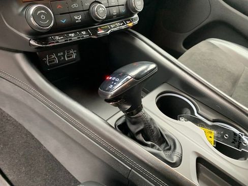 Certified 2022 Dodge Durango GT image 22