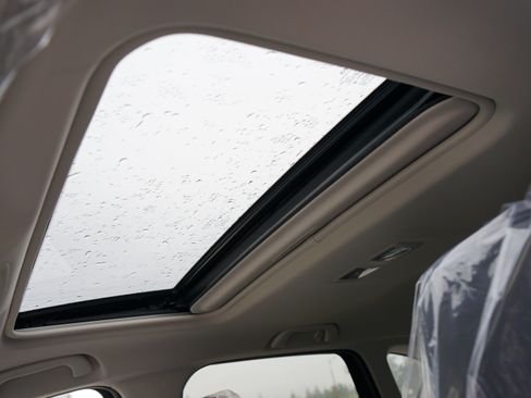 New 2025 MAZDA CX-5 AWD 2.5 S w/ Premium Plus Pkg image 21