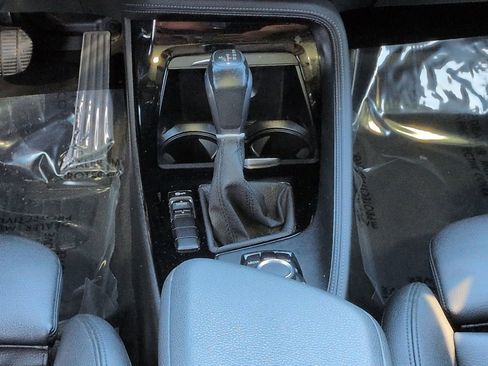 Used 2018 BMW X2 sDrive28i image 18