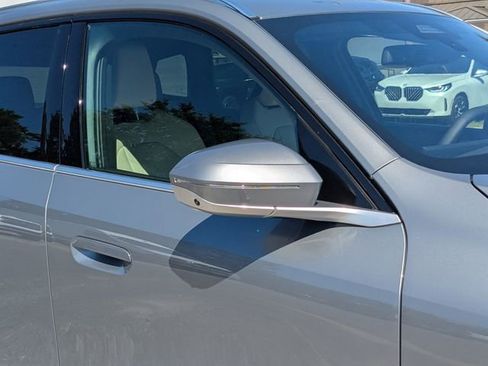 New 2026 BMW X3 xDrive30 w/ Premium Package image 13