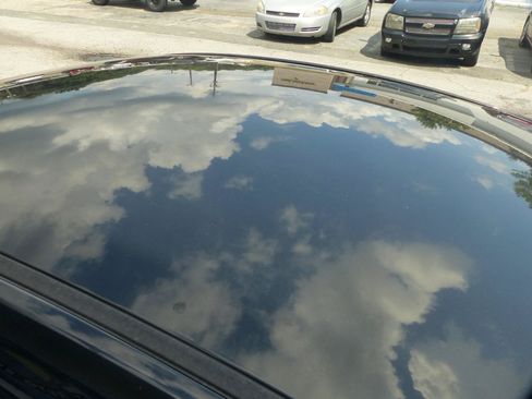 Used 2014 Hyundai Sonata SE FWD image 8