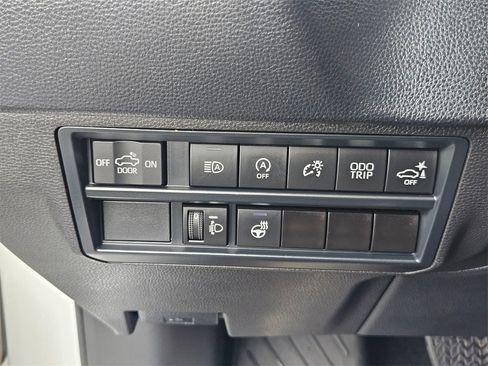 Used 2024 Toyota Tundra SR5 image 28