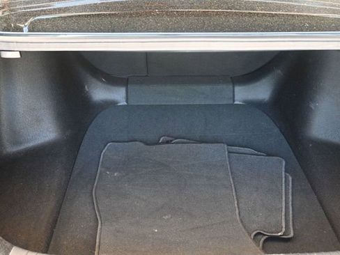 Used 2024 Honda Accord EX image 17