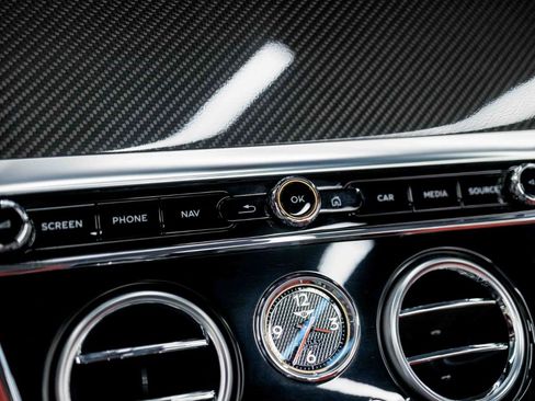 Used 2022 Bentley Continental GT Speed image 73