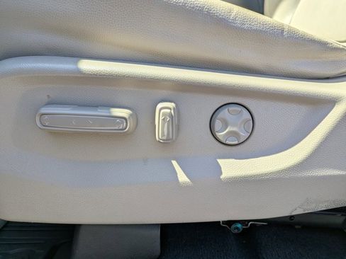 Used 2020 Honda Odyssey EX-L image 10