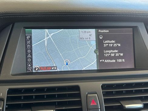 Used 2013 BMW X5 xDrive35i AWD/4WD image 18