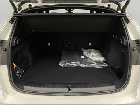 New 2026 BMW X1 xDrive28i image 5