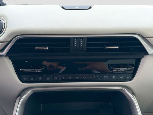 New 2026 MAZDA CX-90 3.3 Turbo w/ Premium Plus Pkg image 38